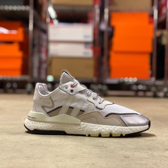nite runner adidas
